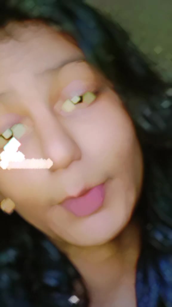 @💖✨•NETHU GIRL•✨💖