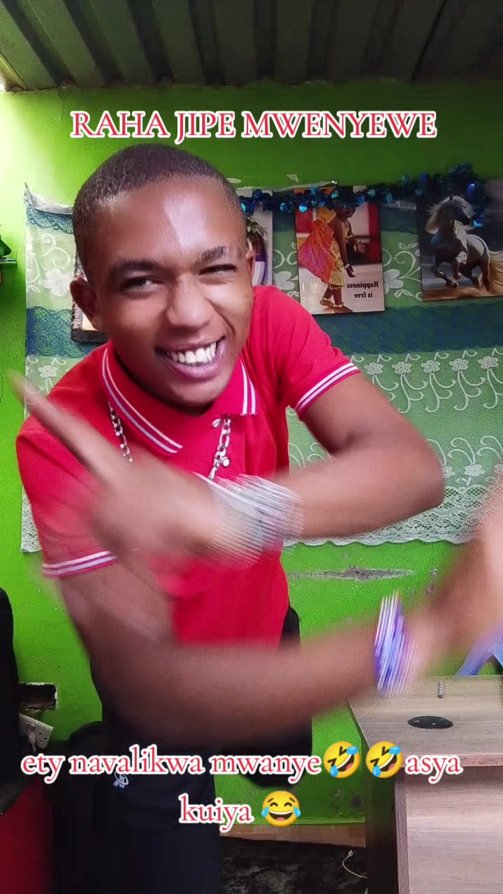 @KINGRISAH 👹👹🤩