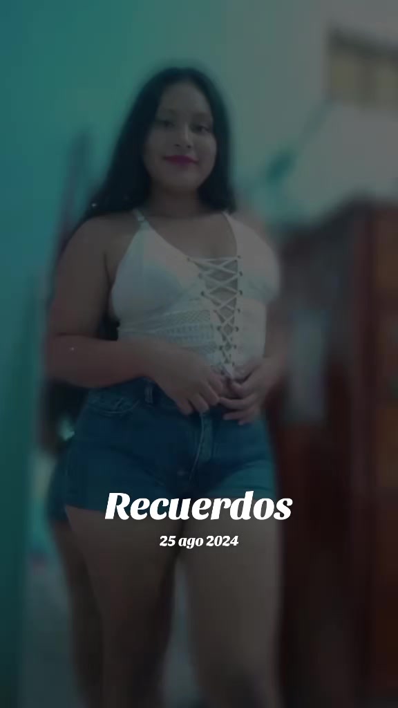 @Andreita