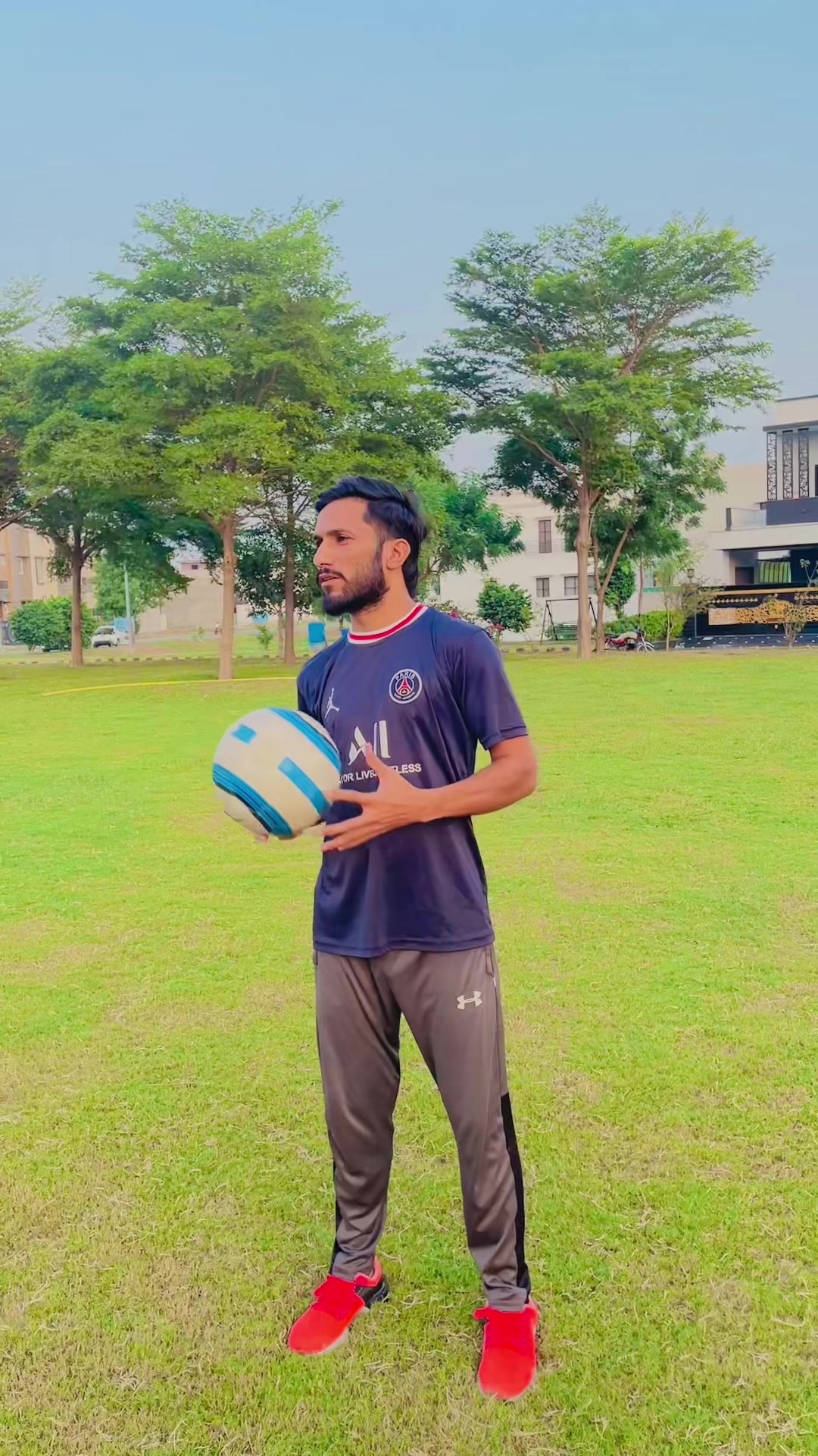 @💸💯 ذیشان مغل ☠️💚