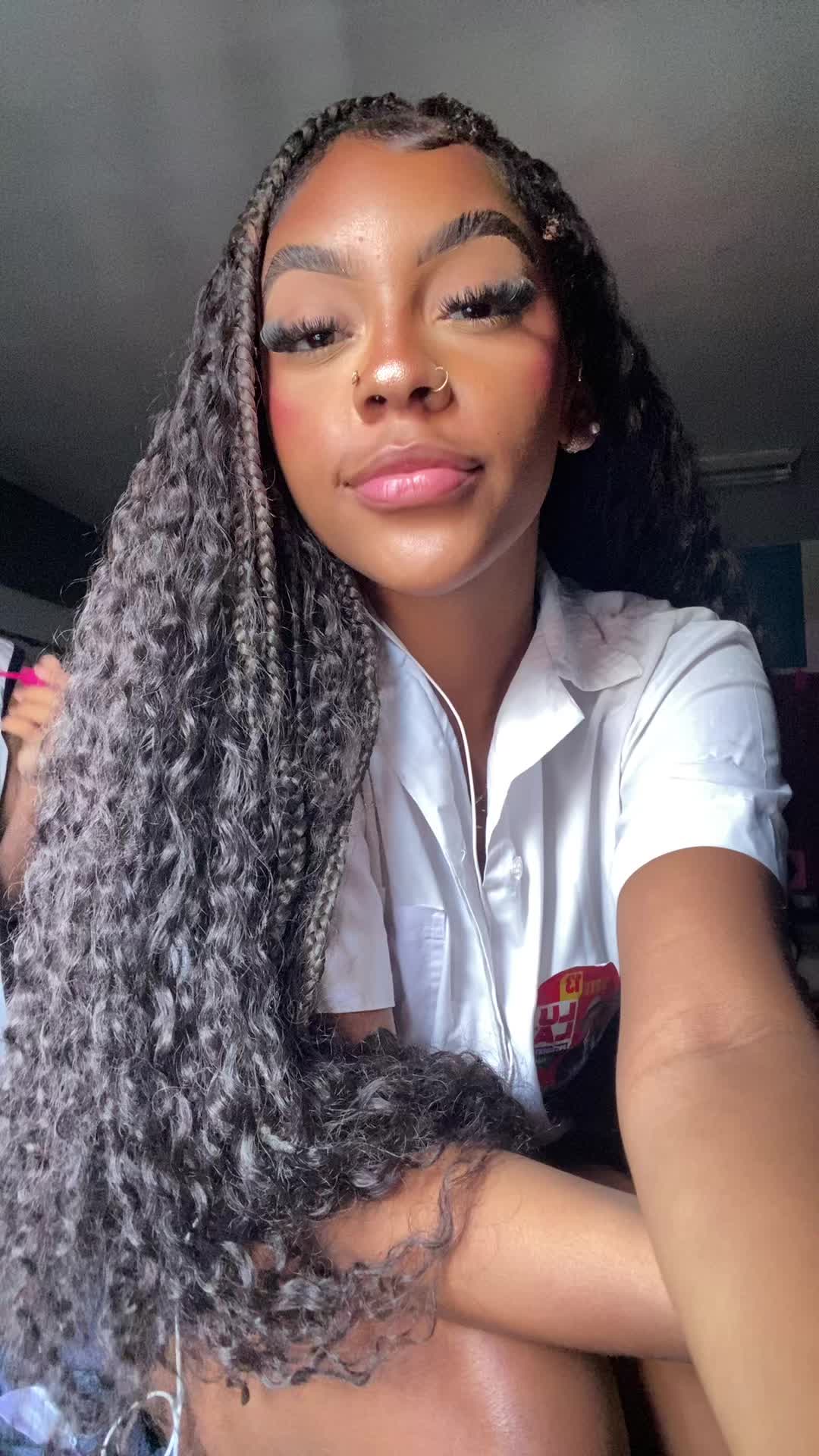 @nynalinda