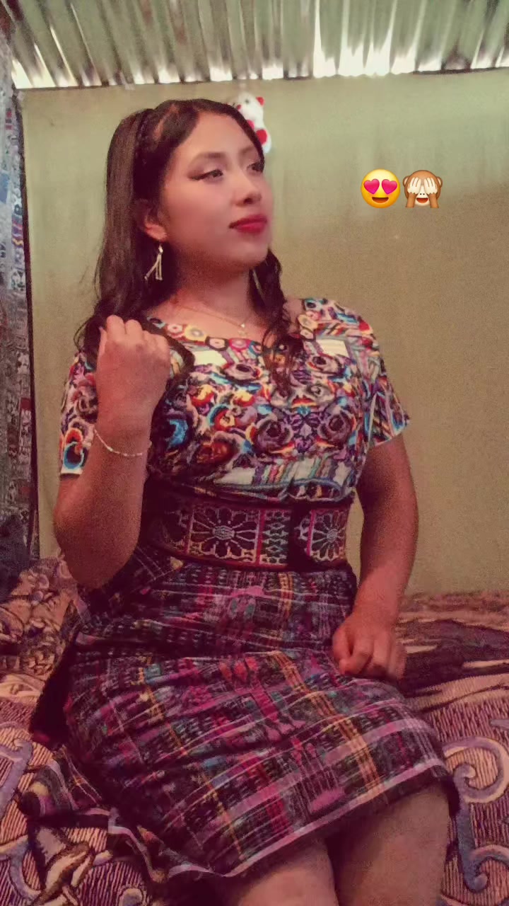 @❤️🦋Chiquilla💗💫
