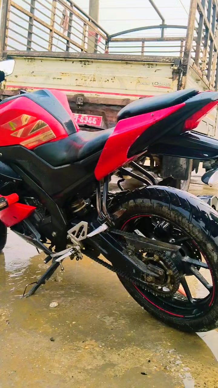 @🏍️Rider_👑Ki&ntilde;G🏍️