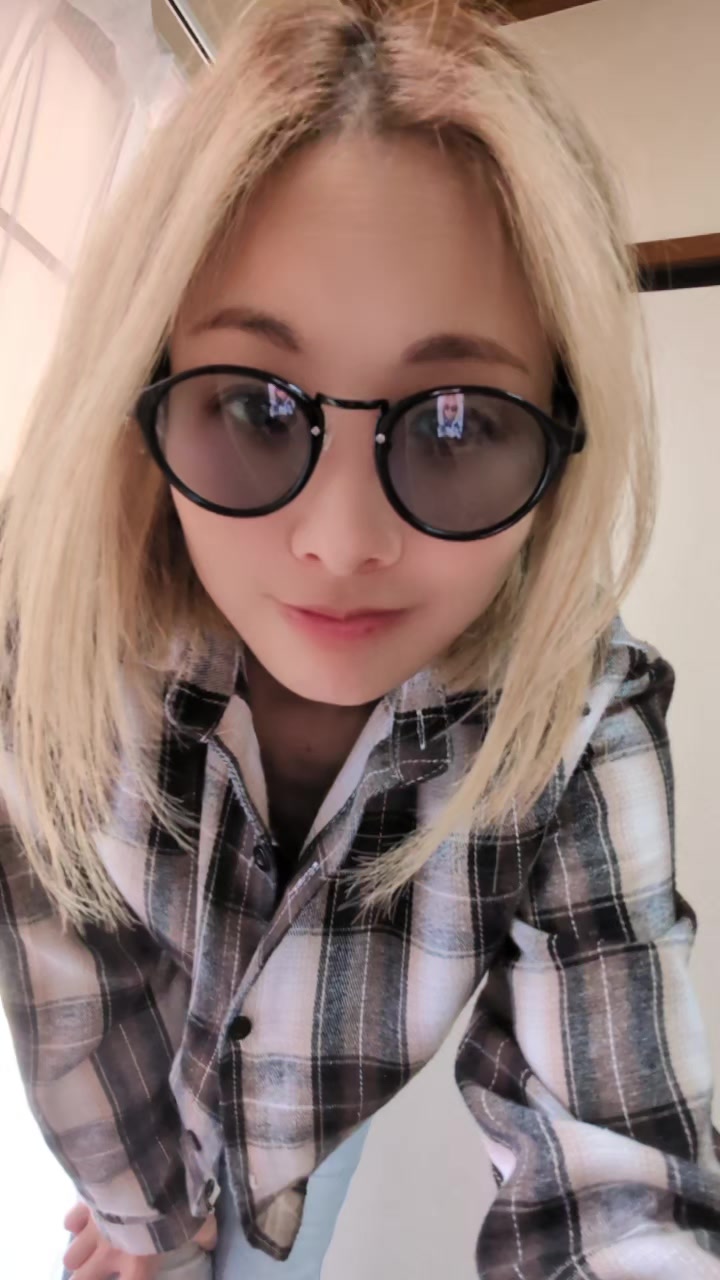 @杏