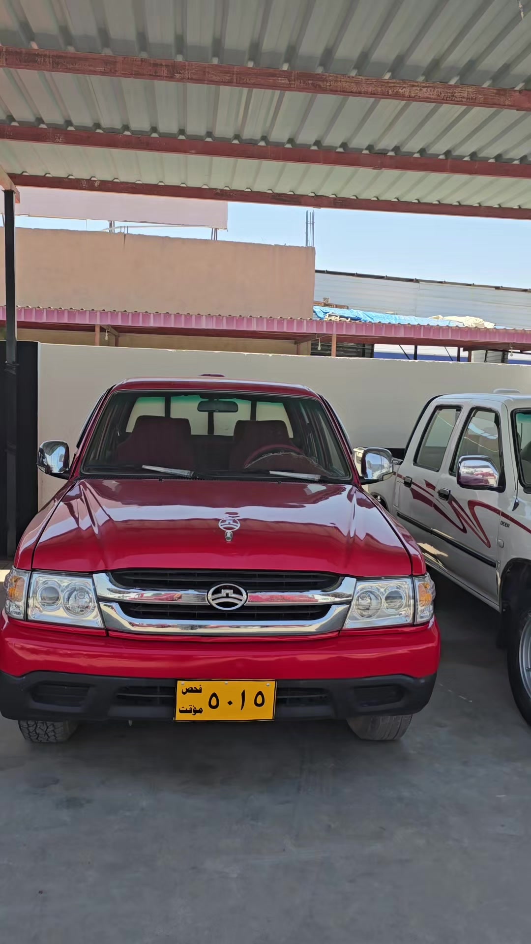@ayubcars🚘🚘
