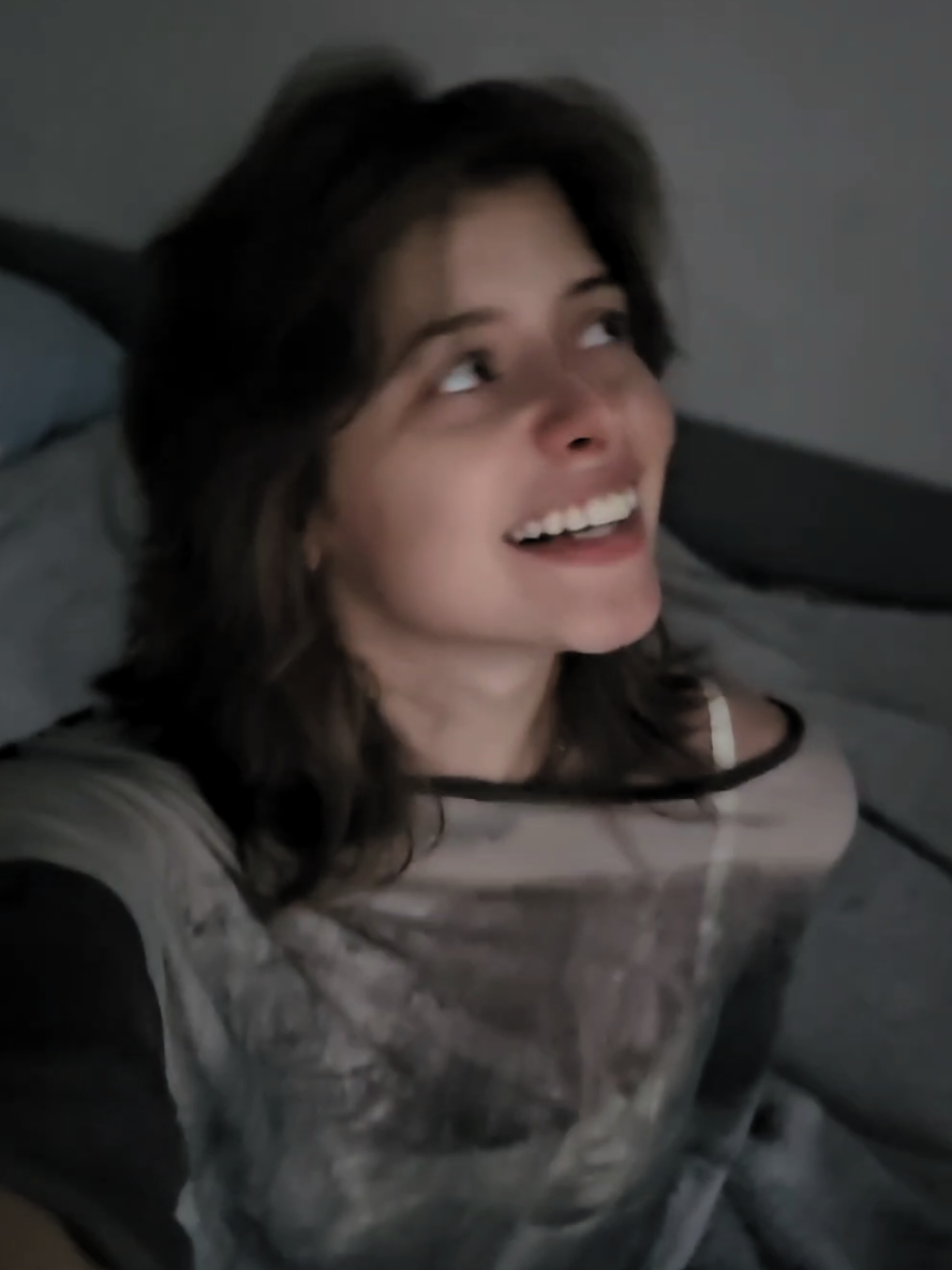 @vladisliva🫐