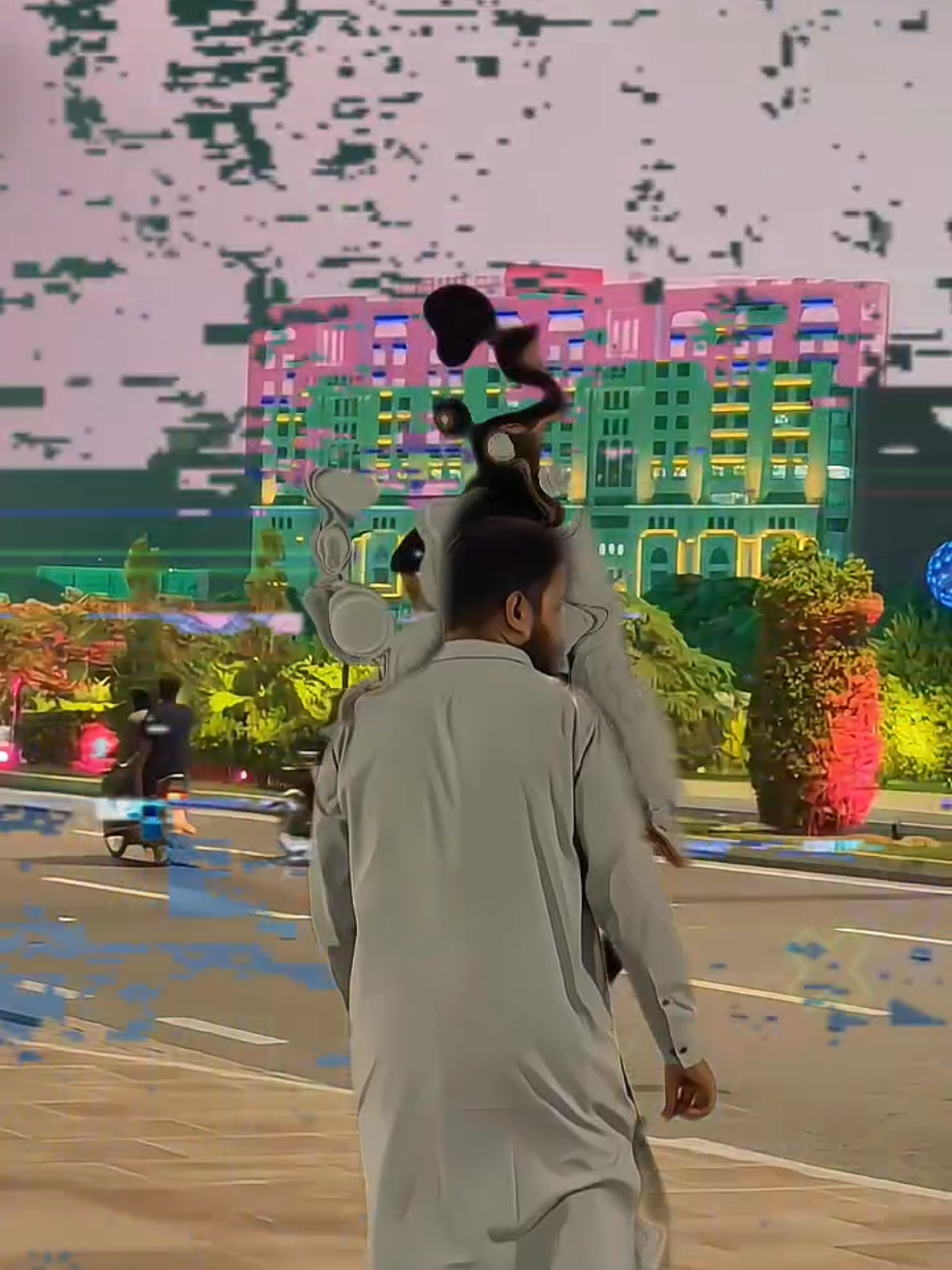 @mzeeshu59 😶&zwj;🌫️