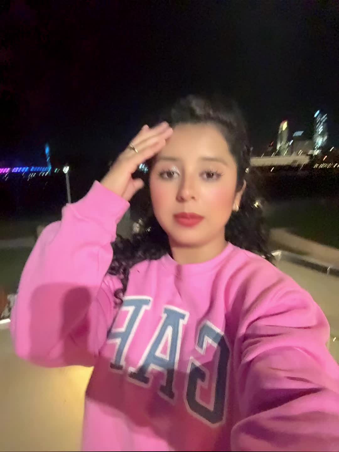 @NorĩS