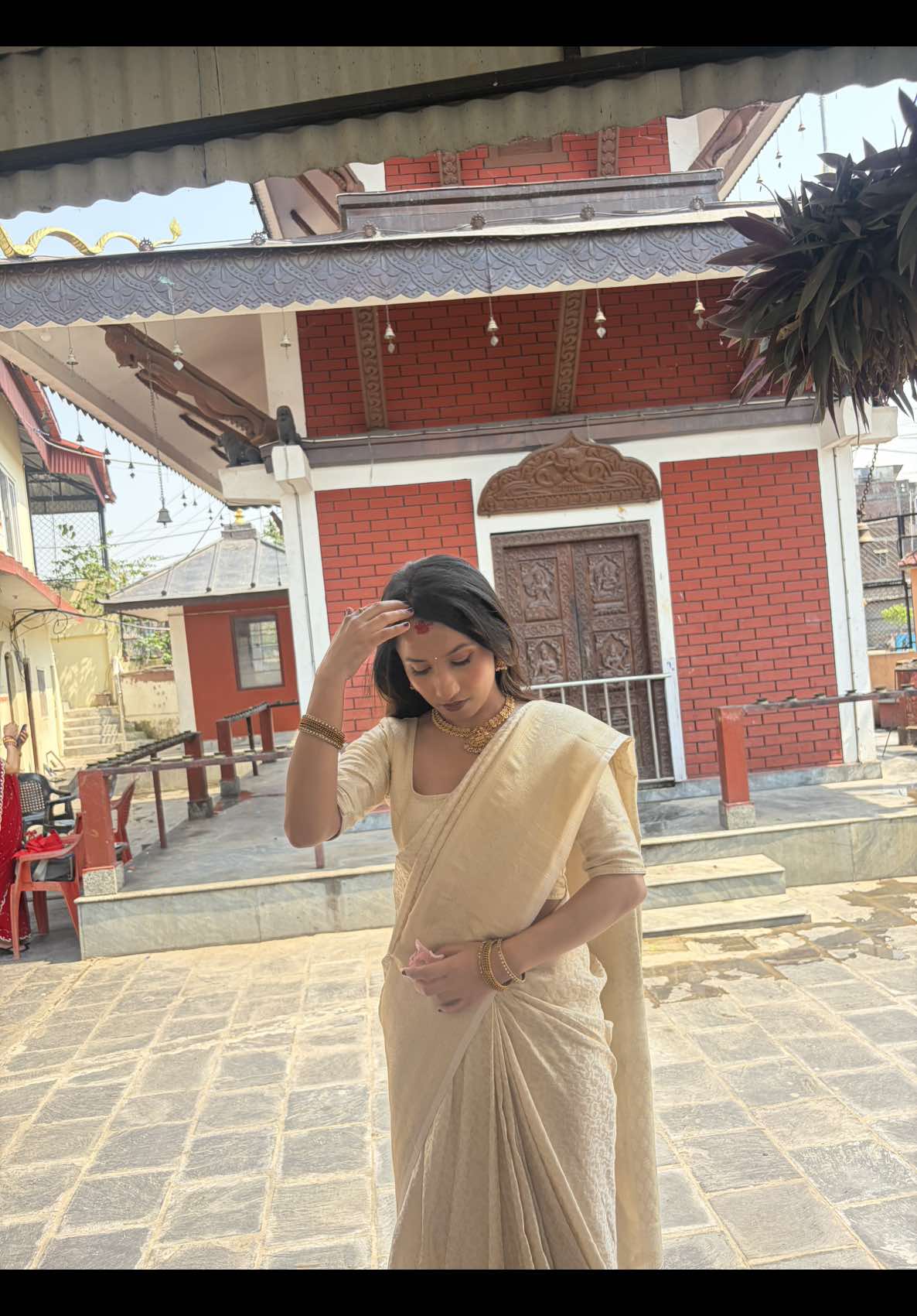 @shraddhaacharya
