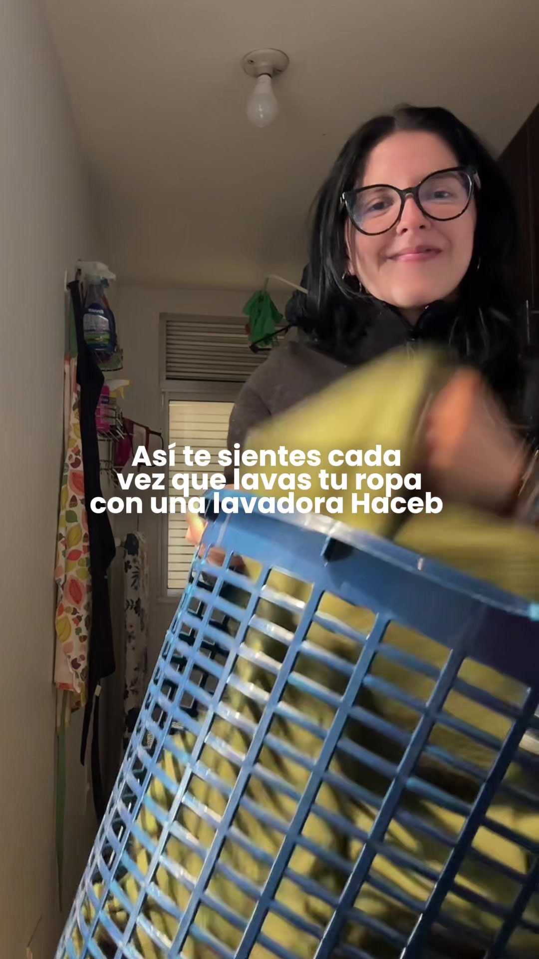 @haceb_