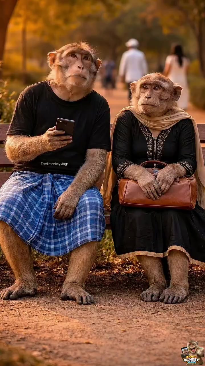 @🫶❤️தமிழன்❤️🫶