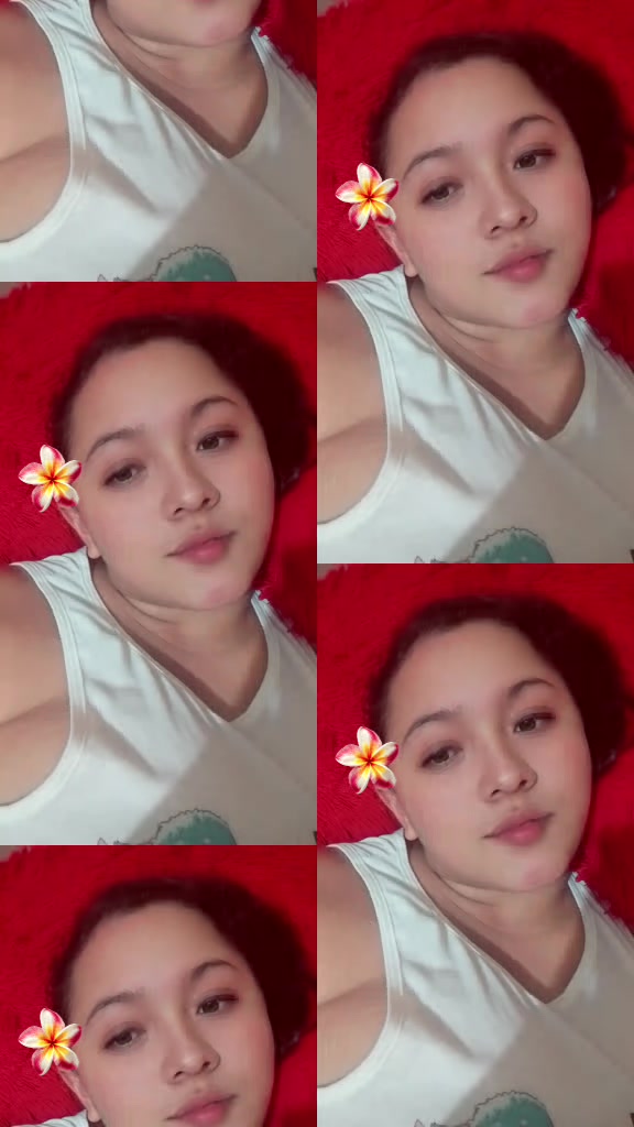 @paola murillo