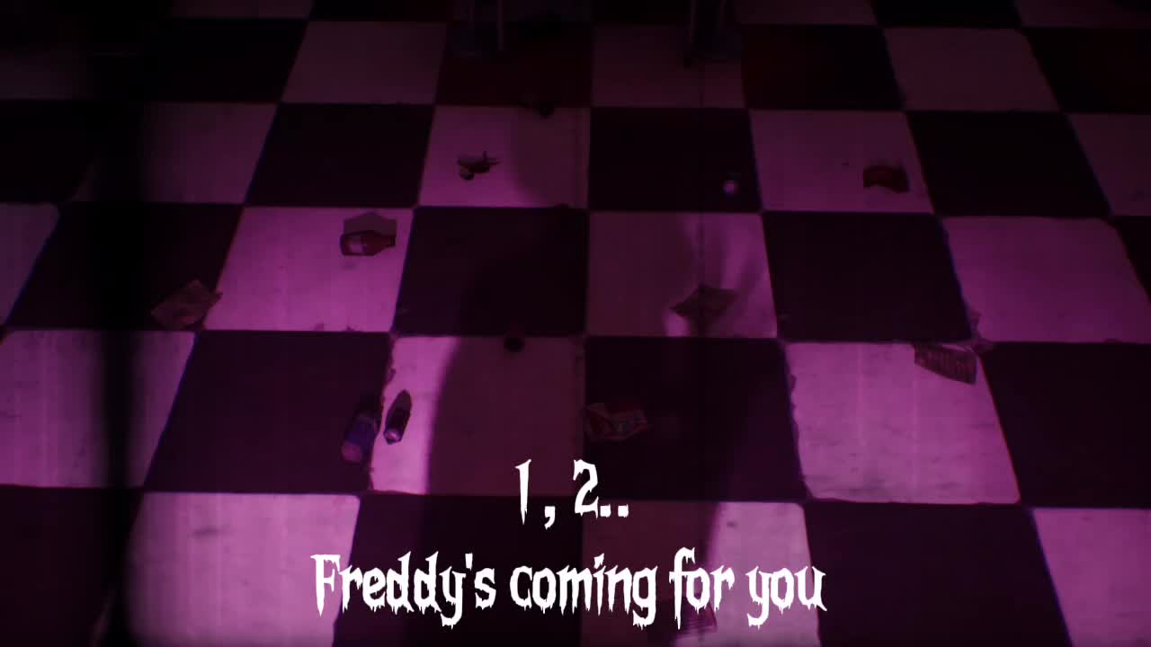 @Pickedcellar25