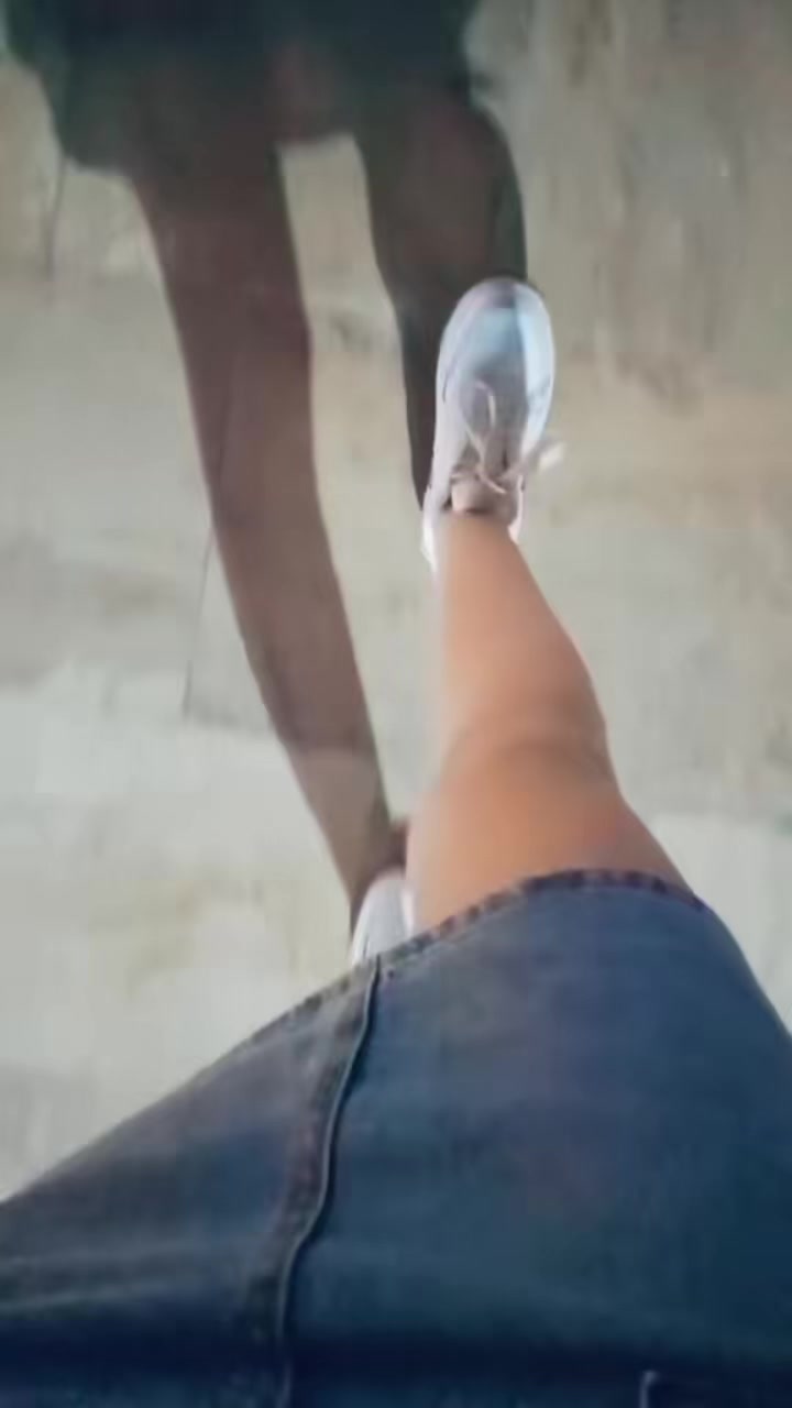 @Gülizar lsparta🌹