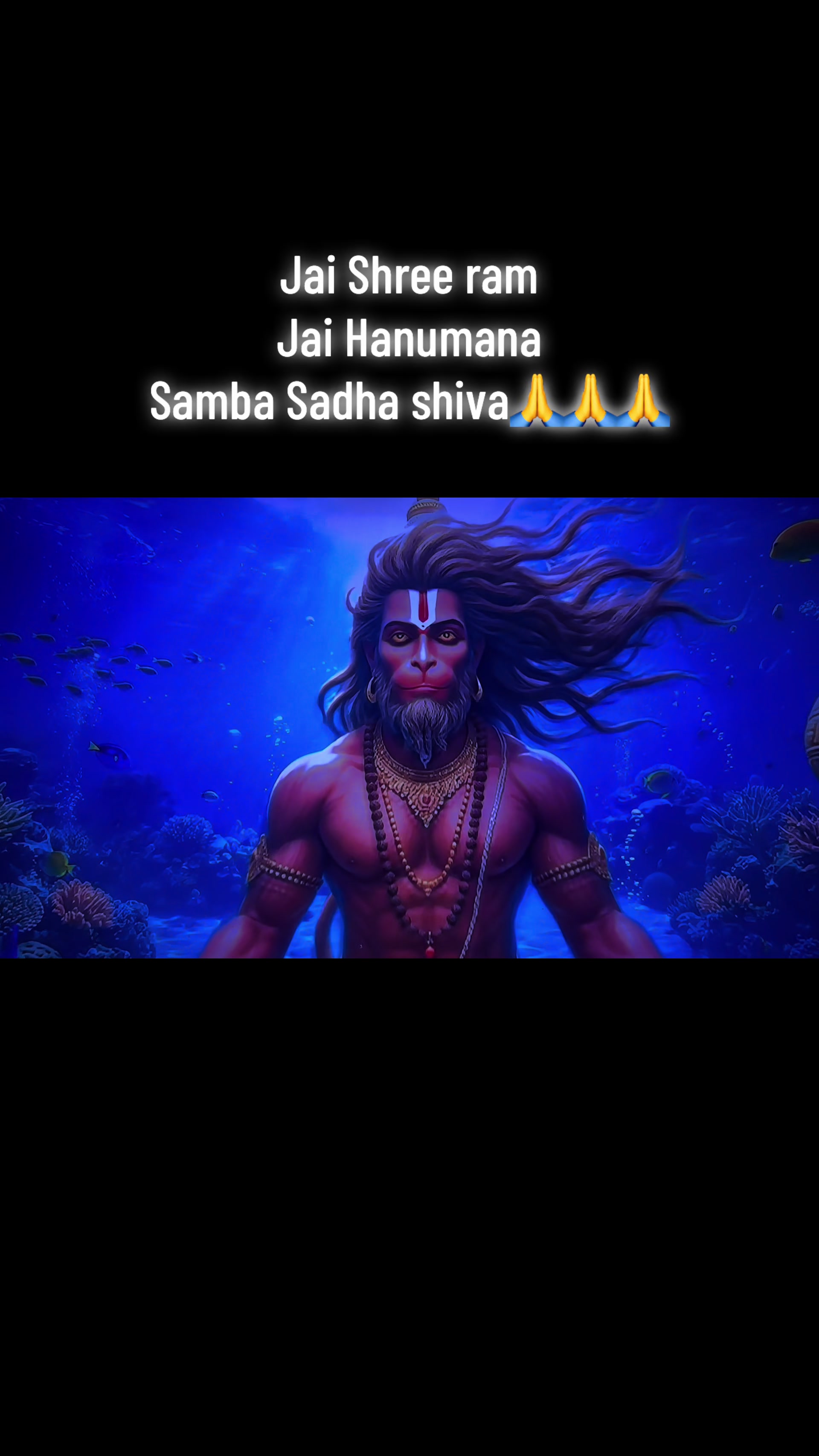 @OM SAI RAM 🙏🙏🙏 BABA