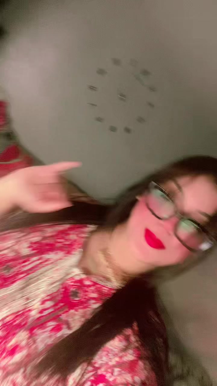 @douae