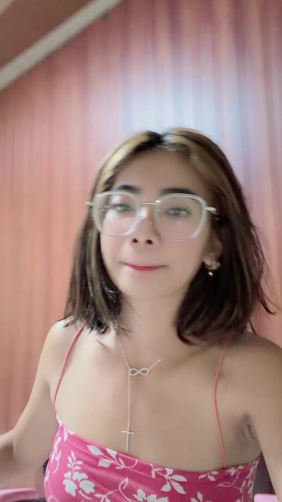 @daffnhey_sknnr