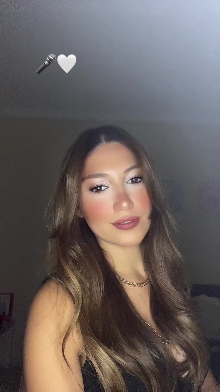 @Reham Reda _ ريهام رضا