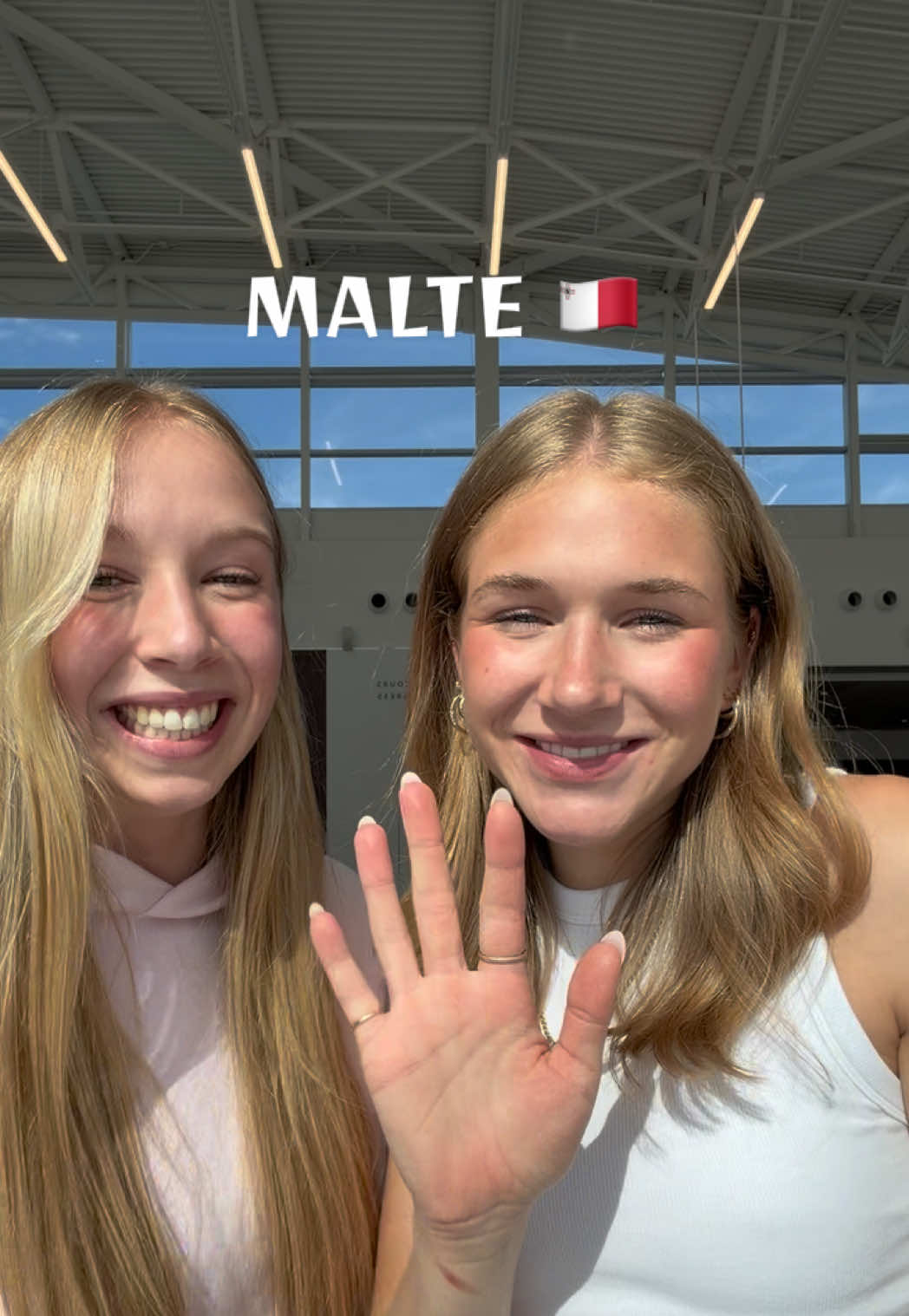@Juliette 💓