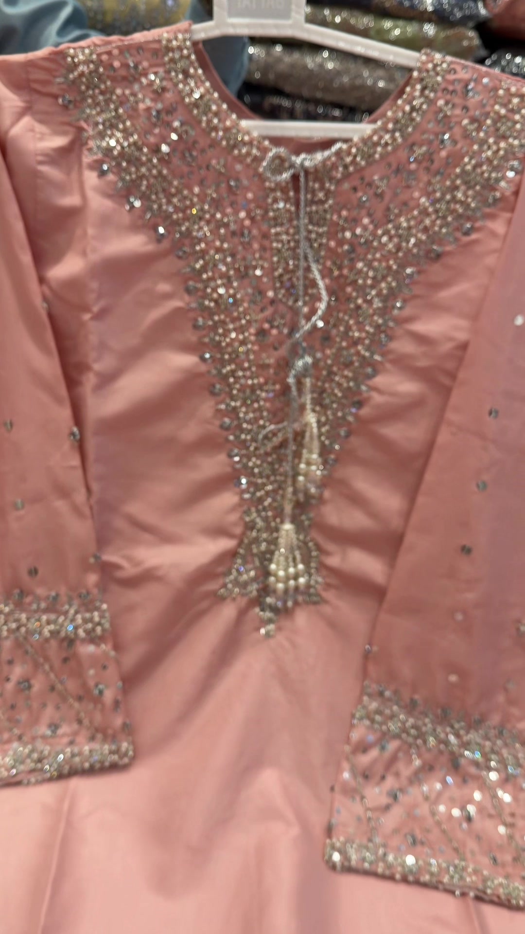 @Khushbu Collection