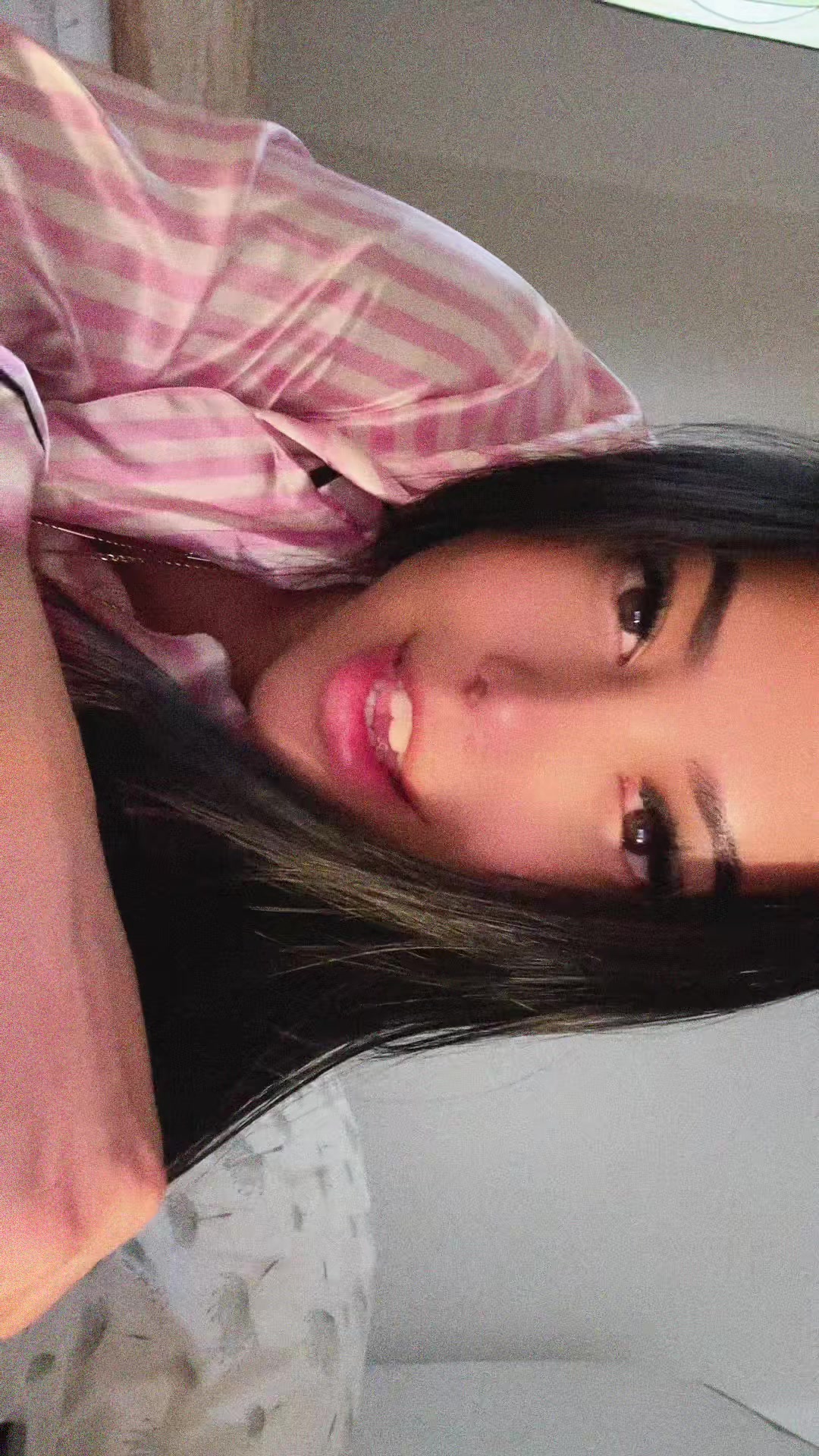 @kehykovaleria8888