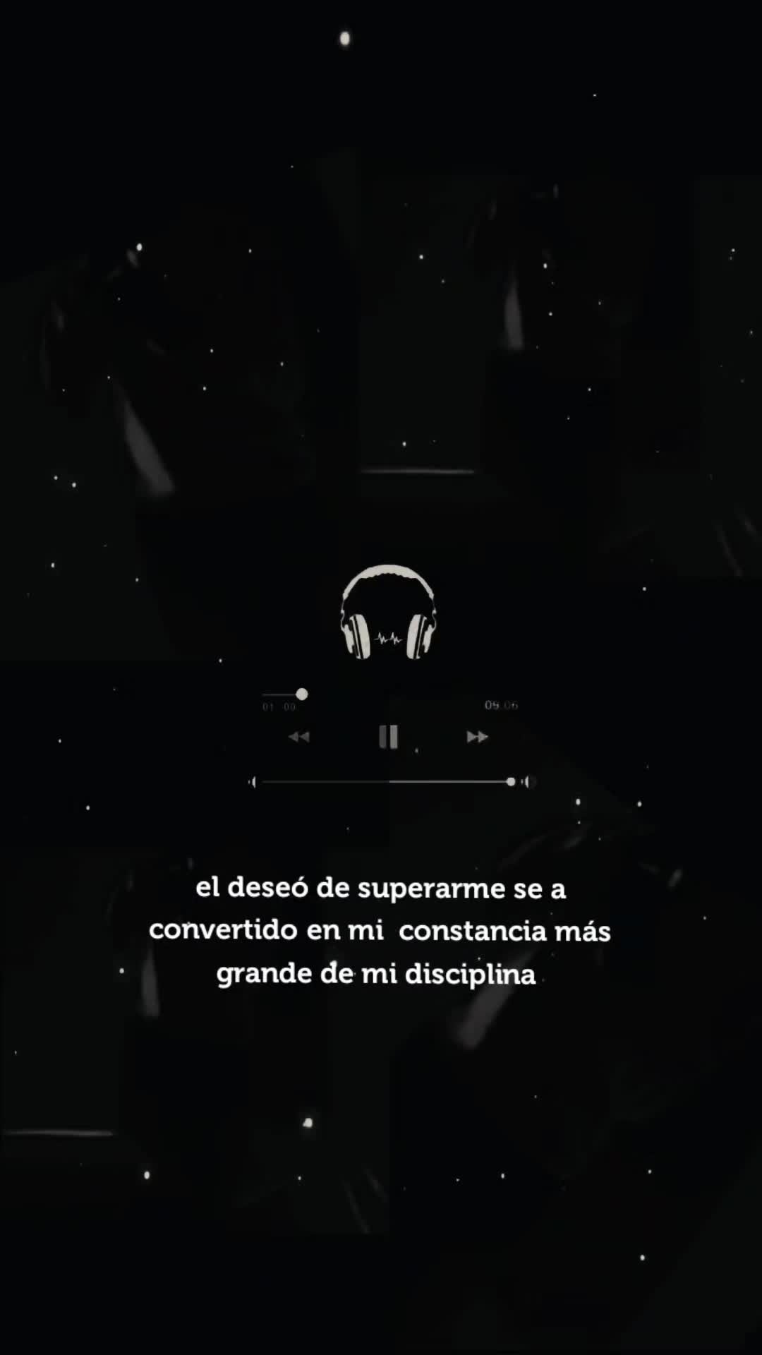 @&AElig; Soluch&oslash;Ń ){ mentes_maestras}
