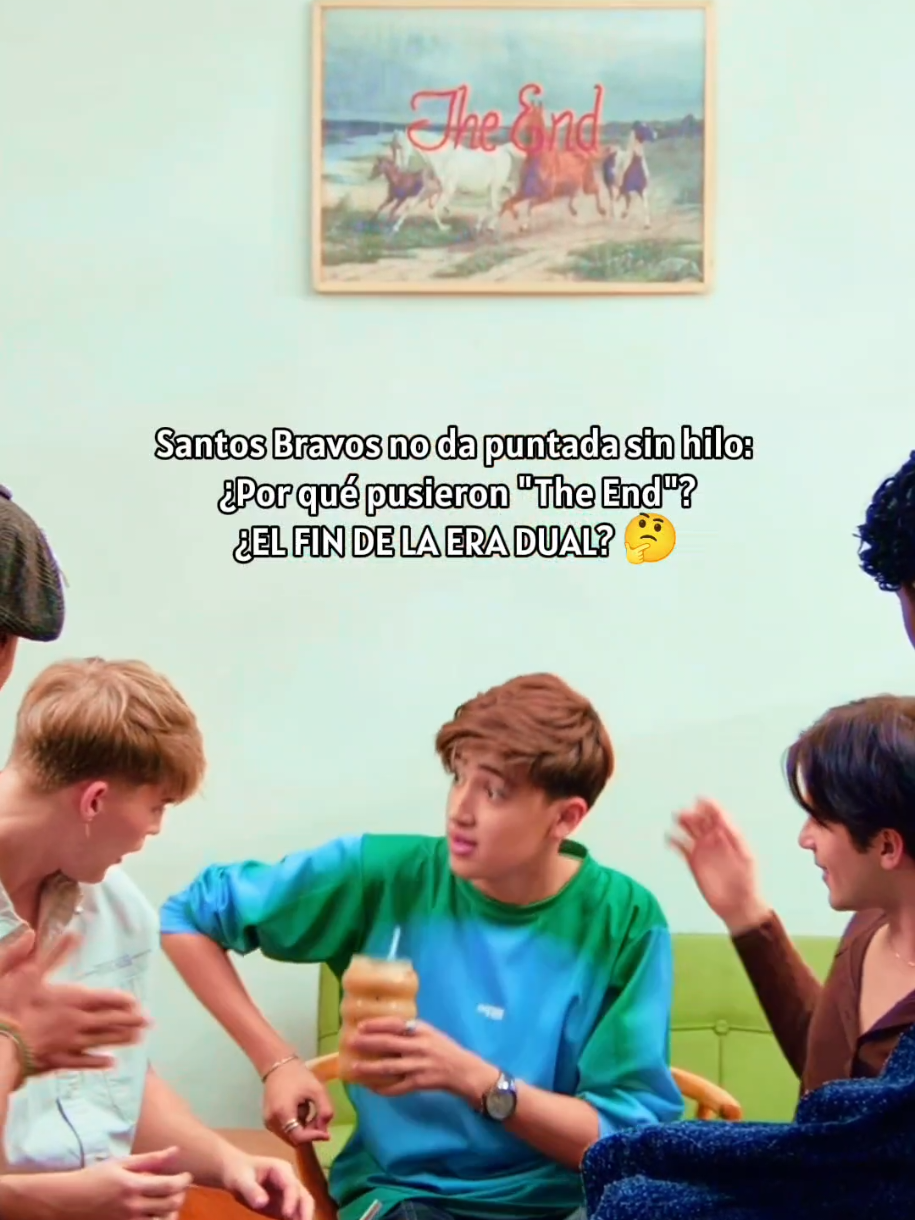 @DUAL FANS DE STBV😇😎