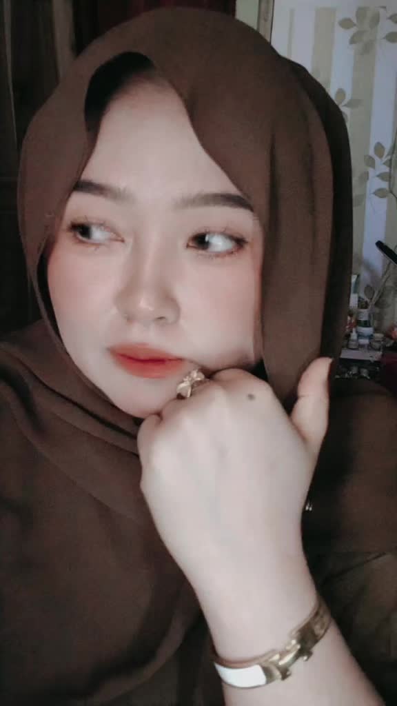 @iCha_BeautyCare⁰&sup1;