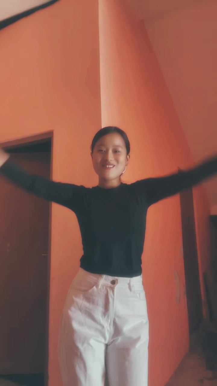 @Niरा