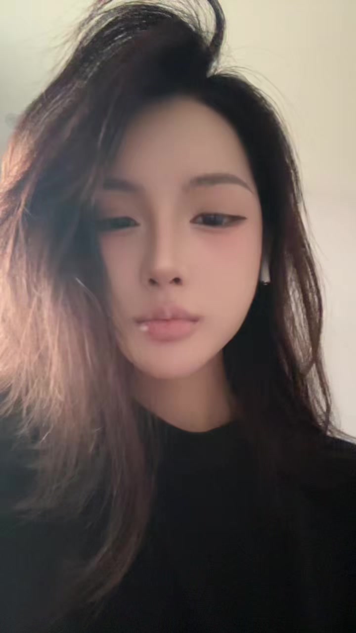 @jan