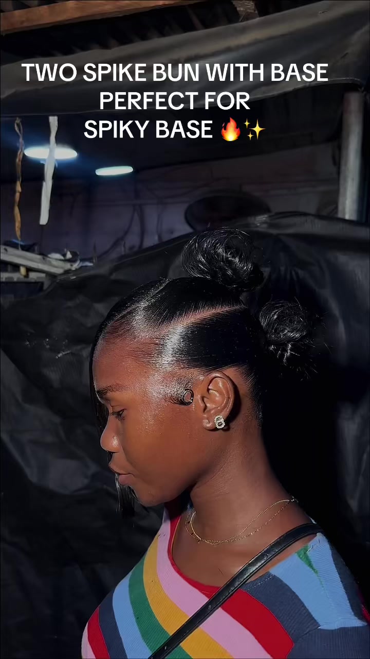 @teekaybeautysignature