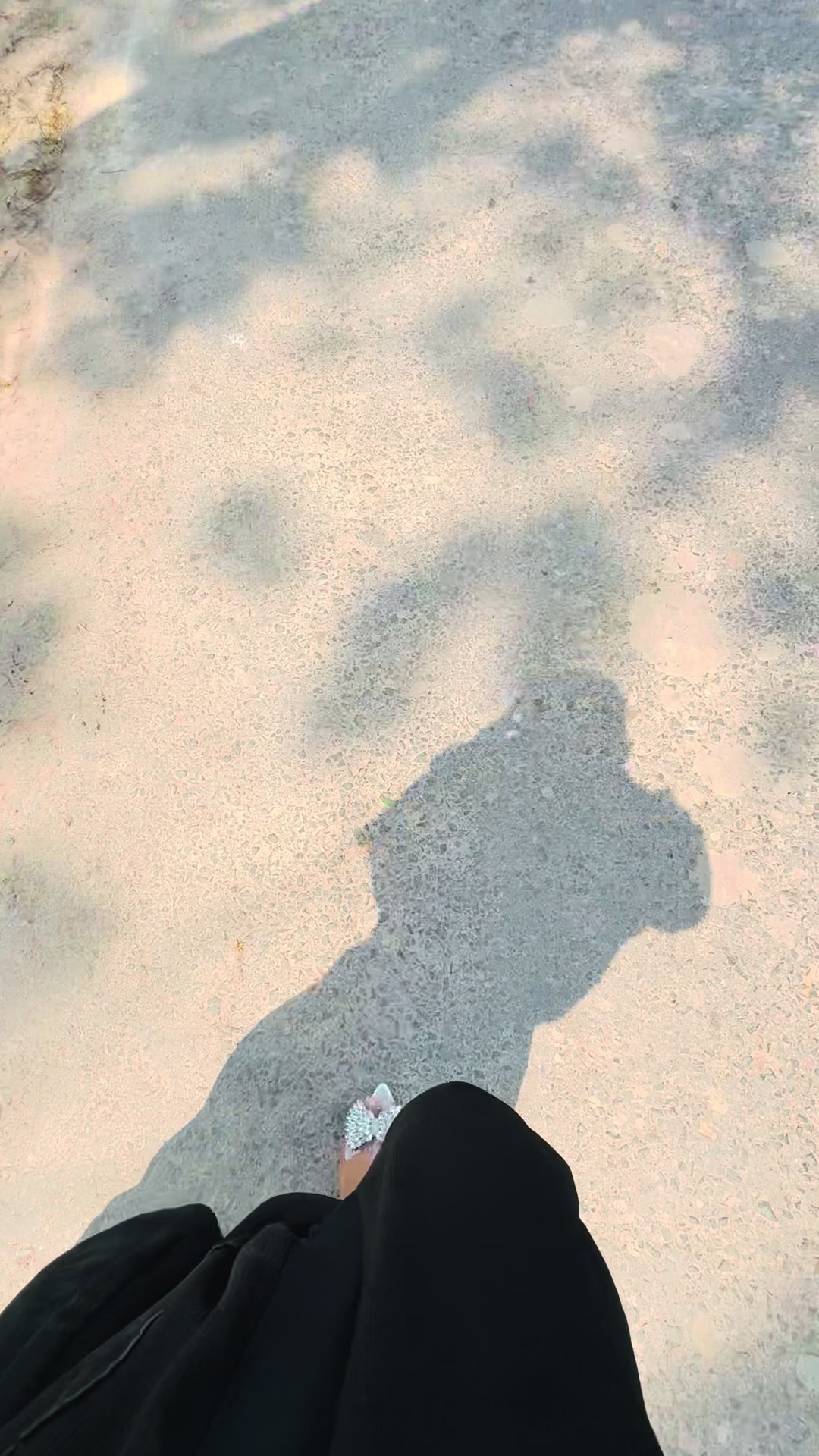 @Anu❤️&zwj;🩹🎀🥀