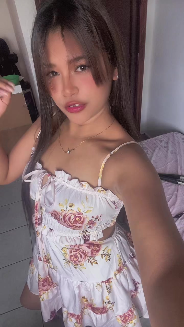 @Gaby Acosta🇳🇱🇧🇷
