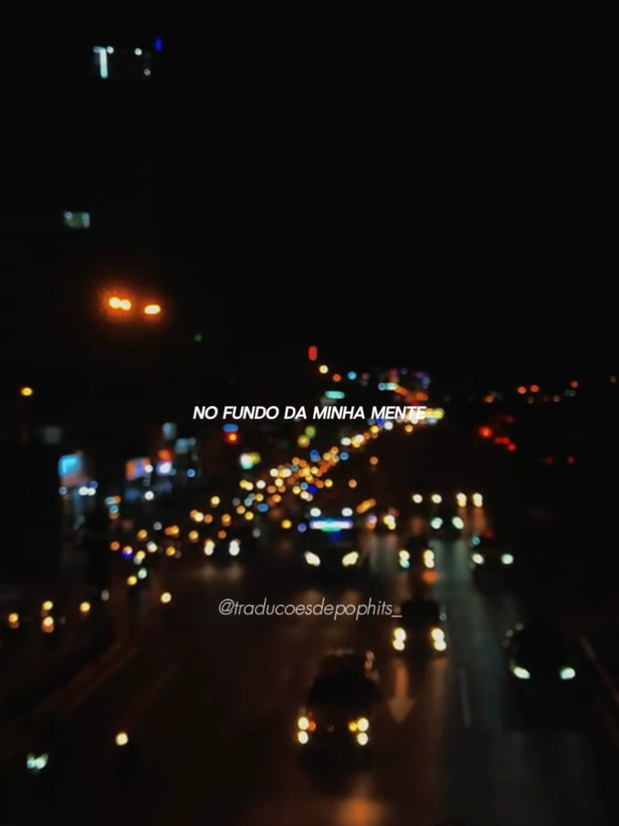 @𝓔𝓾𝓵𝓵𝓮𝓻