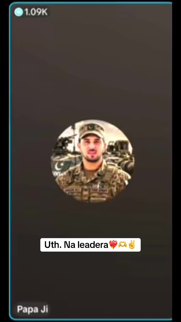 @✌️PIND DA PM✌️