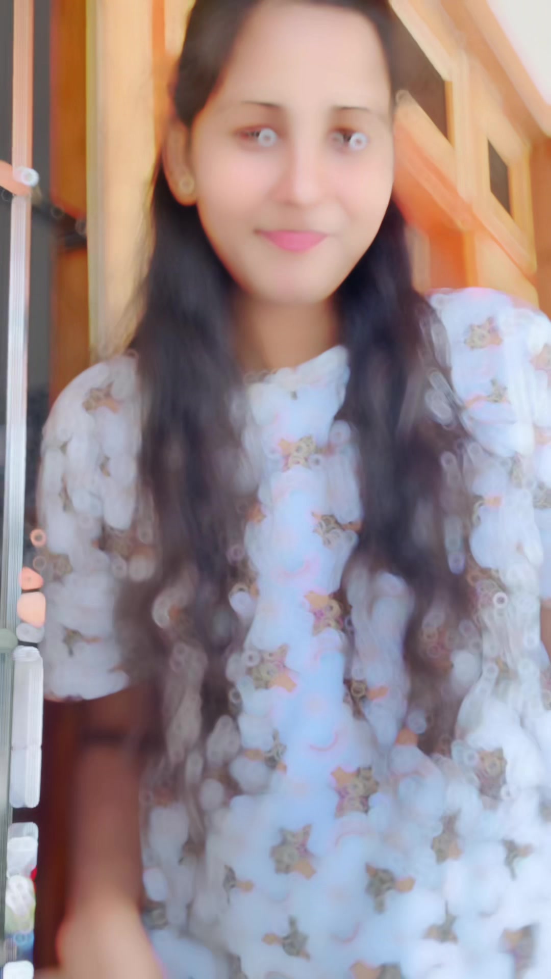 @𝑬𝒗𝒆𝒆 ' 𝑳𝒊𝒔𝒉𝒖𝒖 🐜🍃