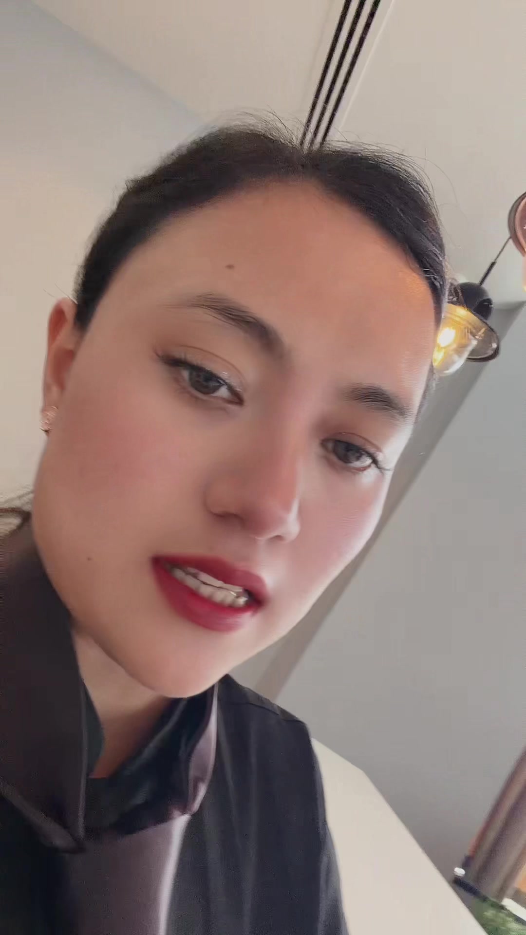 @Nabinactri🌝