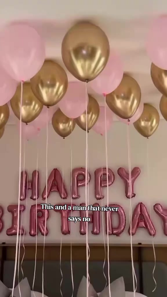 @Laone🎀