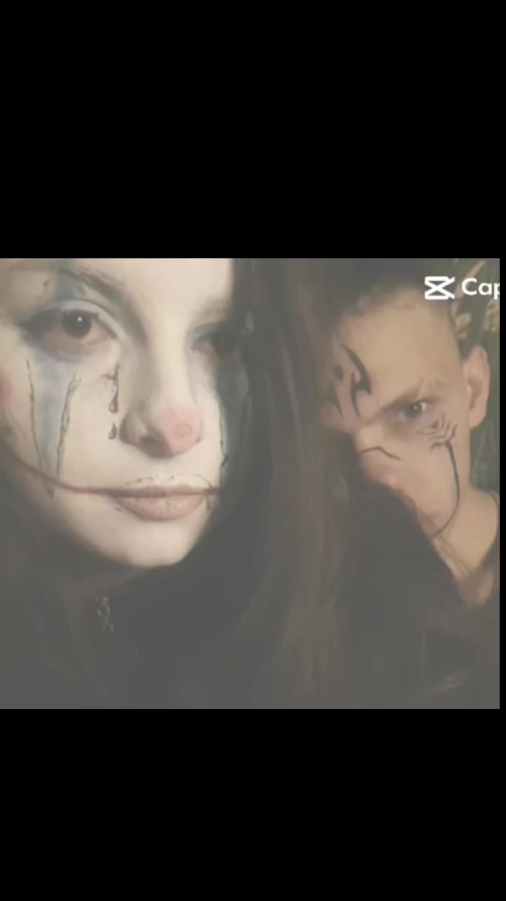 @nastyaxm
