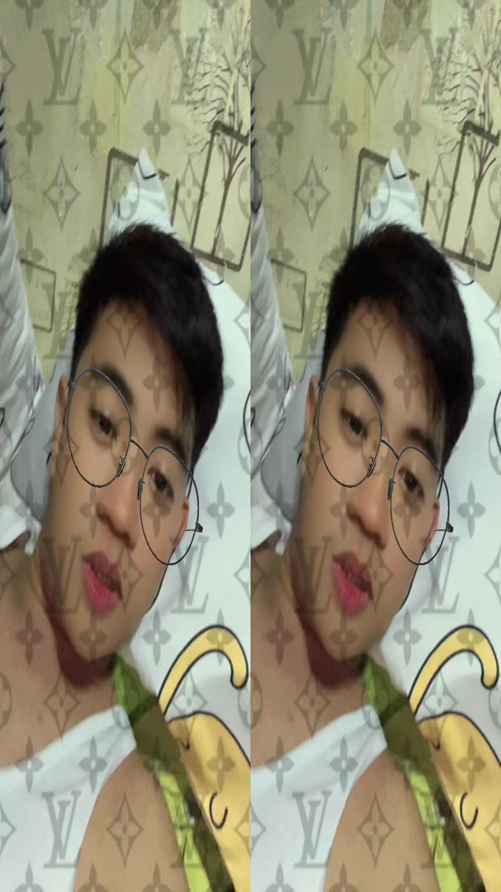 @JM🥰