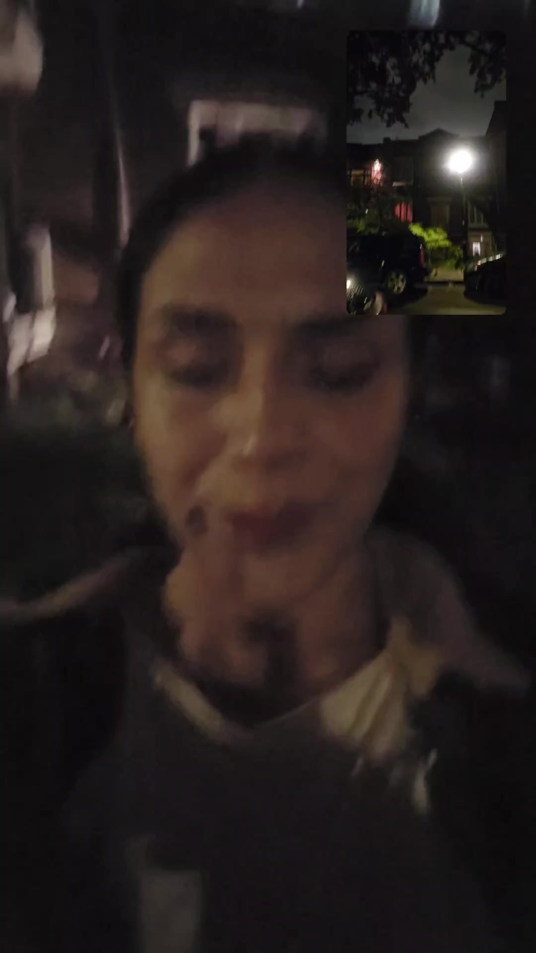 @todalavainilla