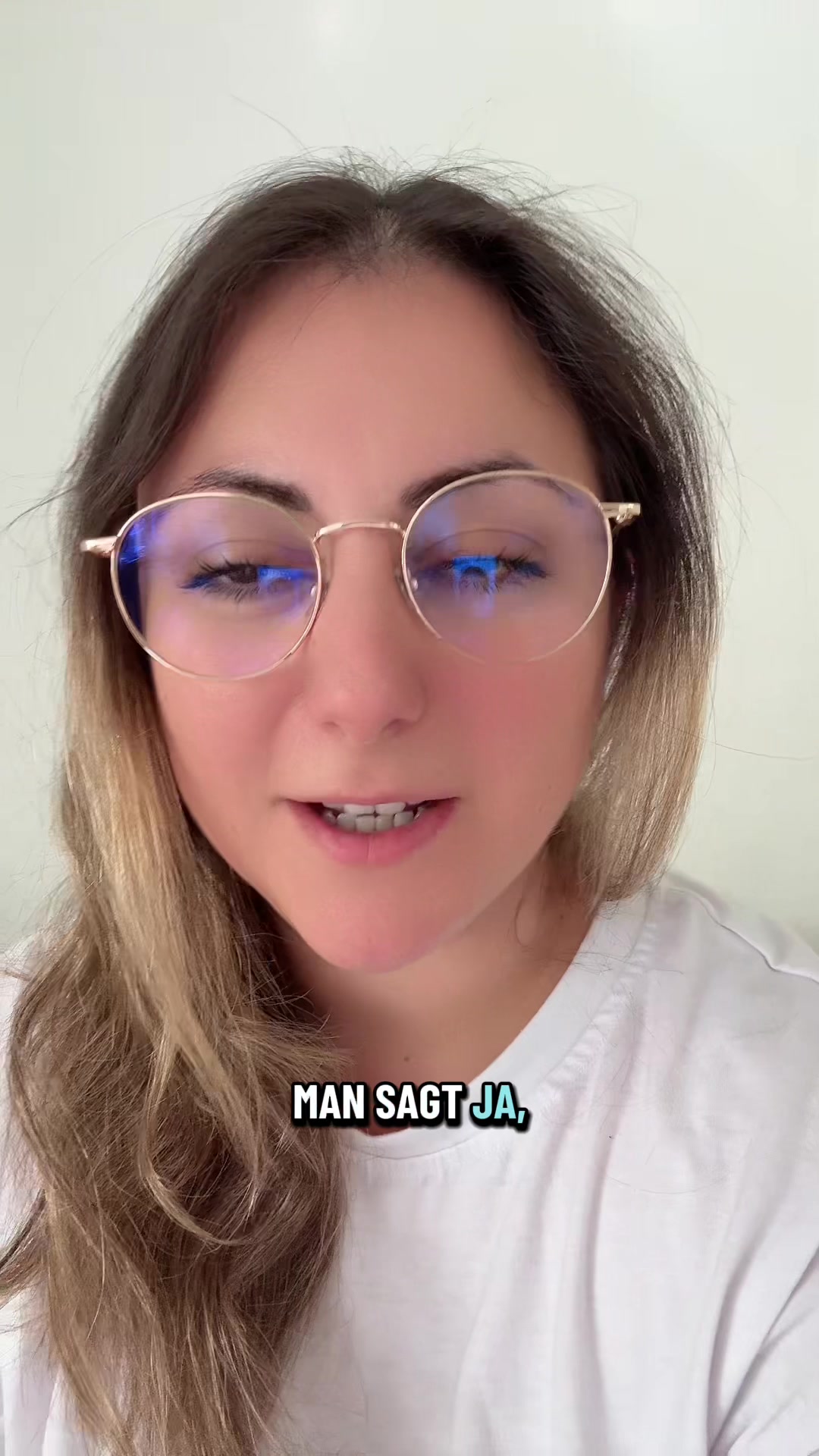 @fatima_autismmama