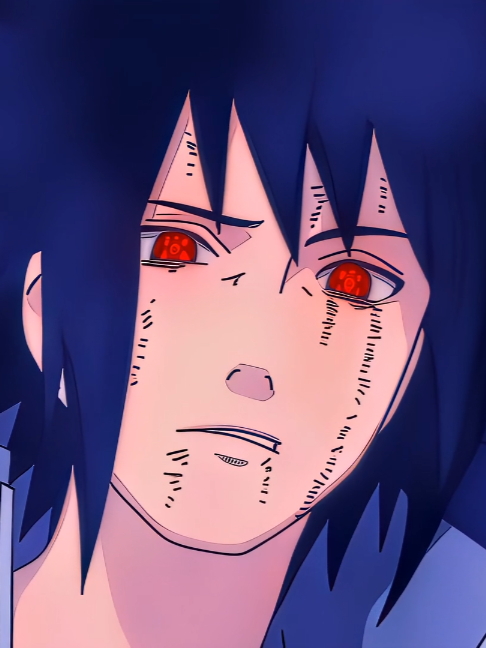 @ONIKAGE