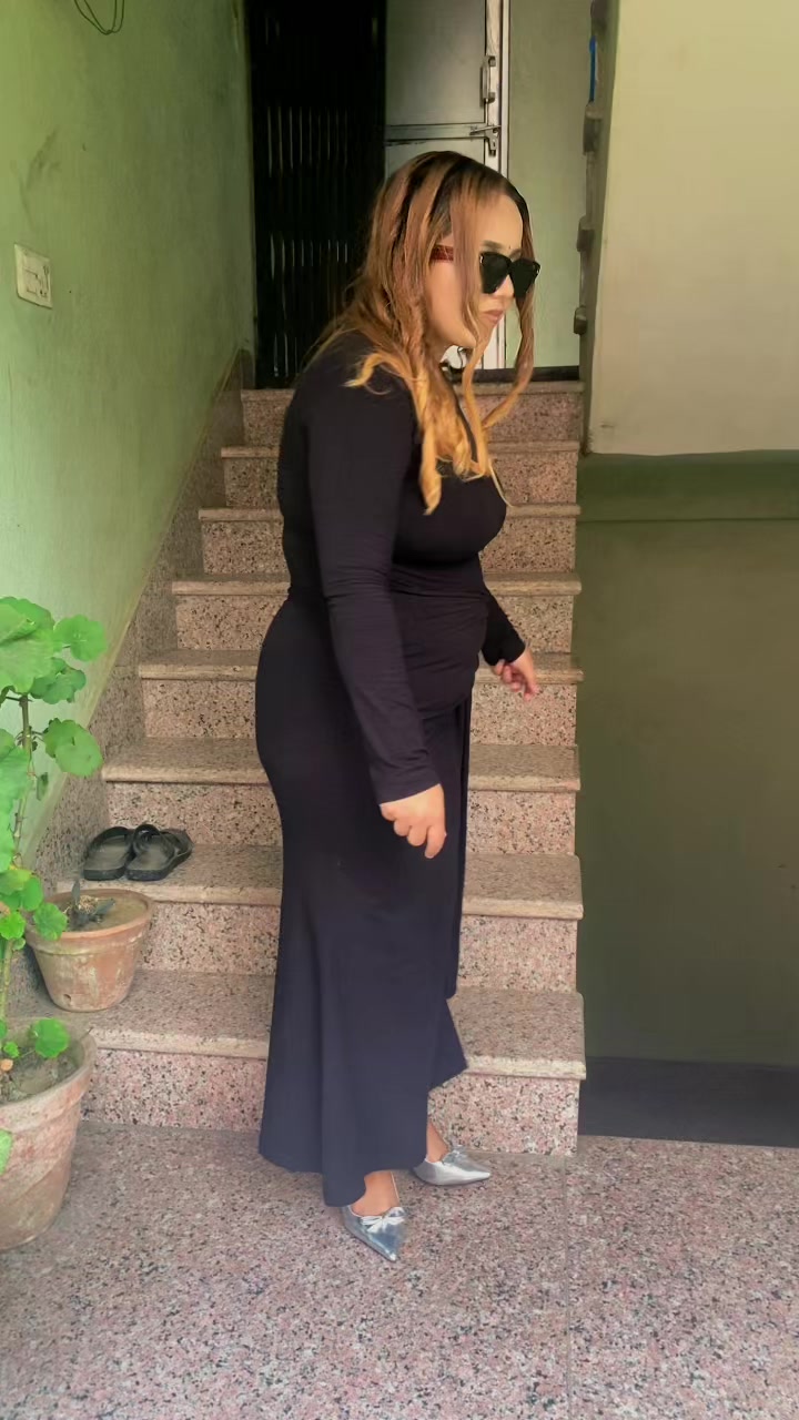 @ruparana315