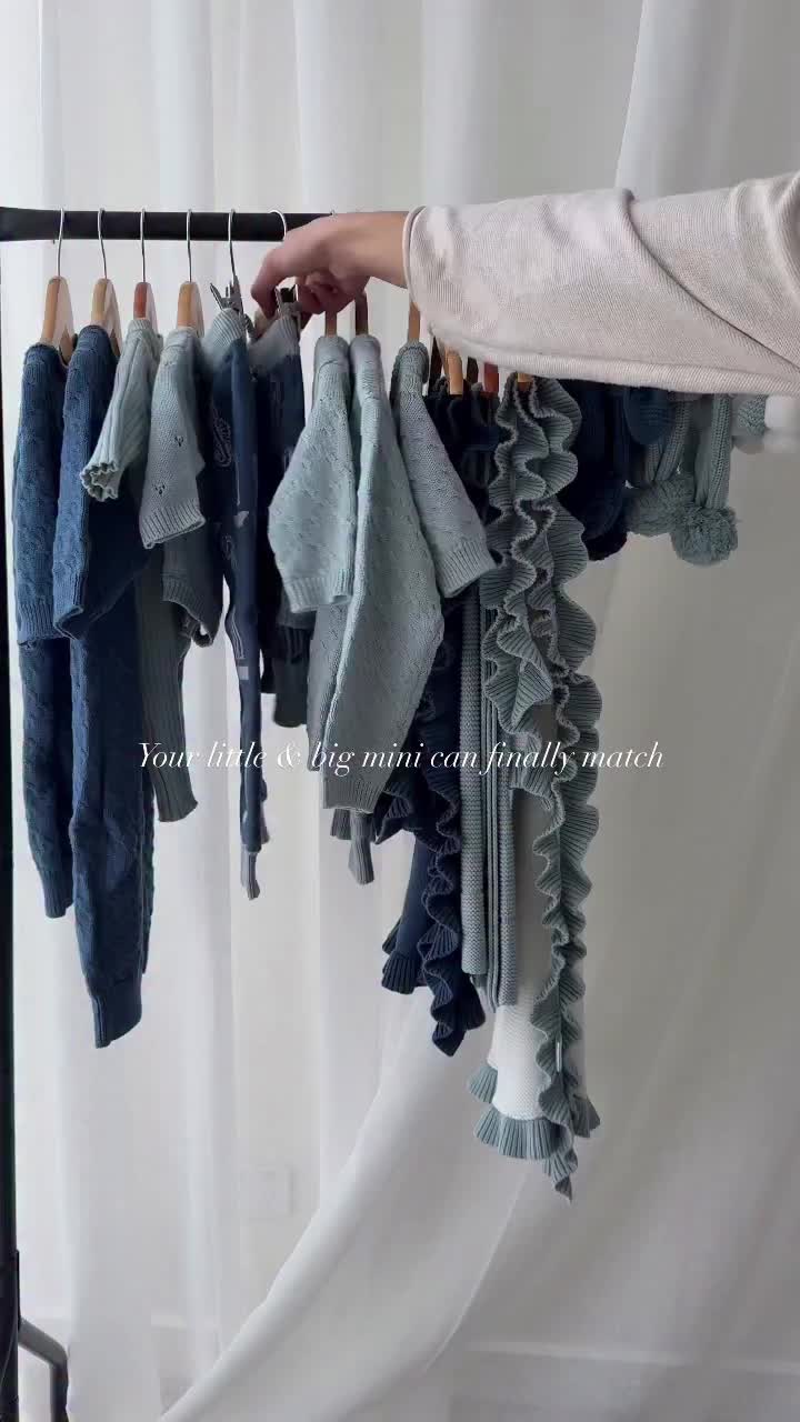 @FOREVER COMFY