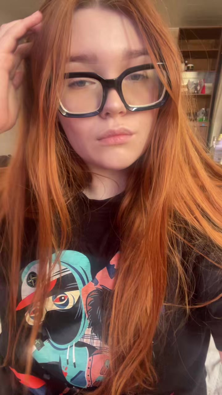 @polydieplea