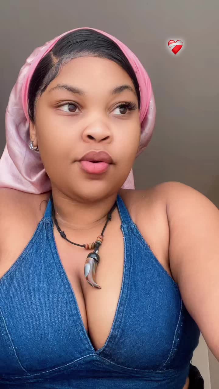 @Qwabelihle🤍🎀.