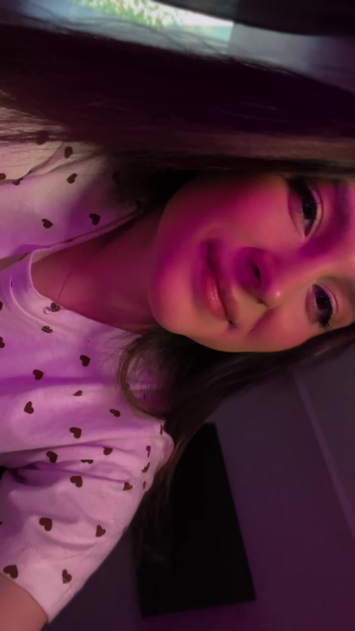 @KARI🦋