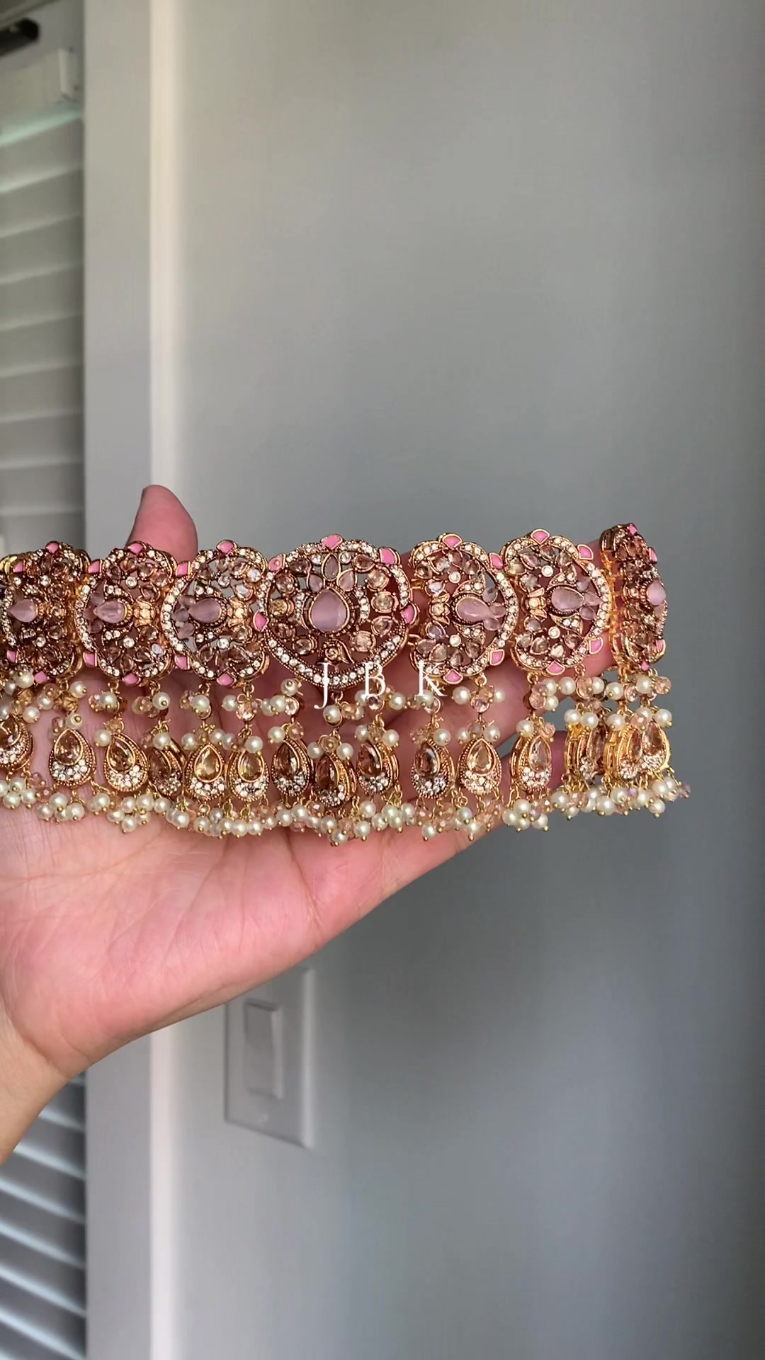 @Jewels&ensp;&&ensp;Gems&ensp;💎
