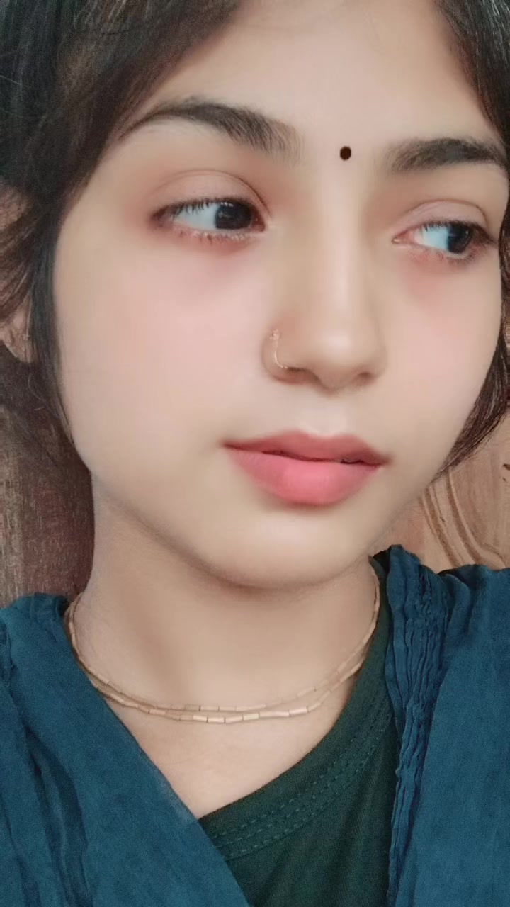 @ARPITA MRIDHA